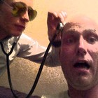 Picture for song 'PoMp DiE bOxEn' by artist 'JTSP'