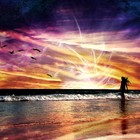 Picture for song 'Sunset Beach (FreeDL!)' by artist 'JPSTYLA PRODUCER'