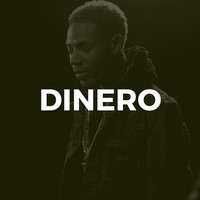 Picture for song 'Dinero *FREE DL*' by artist 'J. Ream'