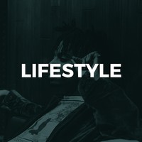Picture for song 'Lifestyle *FREE DL* (BUY 1 GET 1 FREE)' by artist 'J. Ream'
