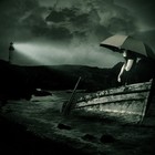 Picture for song '*NEW* - Climb 2 The Top | 75bpm FREE DL!!' by artist 'Jrum Beats'