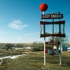 Picture for song 'Last Chance' by artist 'J Santana Beats'