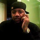Picture for song 'EVERYTHANG BLACK ft.J.SINCERE' by artist 'J Sincere BHF'