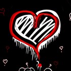 Picture for song 'You&Me (R&B) (Free Download)' by artist 'jStudios'