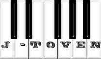 Picture for song 'CTLD' by artist 'j-toven'