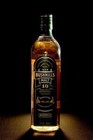 Picture for song 'I'll Be Your Shot Of Whiskey 298500' by artist 'Juanita Ford Publishing'
