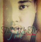 Picture for song 'Till We Try - Junior Martinez Feat Zona Boii-.mp3' by artist 'Junior Martinez'