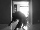 Picture for song 'I Just Want You' by artist 'JustinKeith'