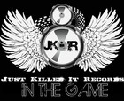 Picture for song 'In The Game ft Homicide' by artist 'Just Killed It Records'