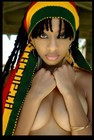 Picture for song 'CLUB BLAZER!!!' by artist 'Kajmir Royale'