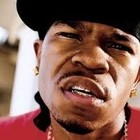 Picture for song 'Talkin That Talk' by artist 'Kane Korso Beatz'