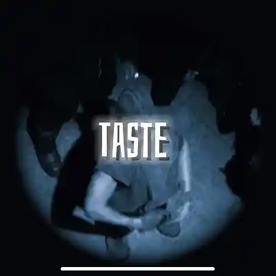 Picture for song '"taste" Play boi carti x Homixide gang type beat' by artist 'kasebeats'