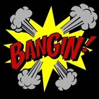 Picture for song 'Have A Nice Day - NEW!!! - HOT BANGER!!!' by artist 'KashukTheBeatMaker'