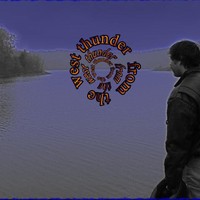 Picture for song 'Goodbye' by artist 'Kathy Reynolds'