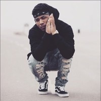 Picture for song 'Waves (@kdbeats6ix13)' by artist 'KD Beats 6ix13'