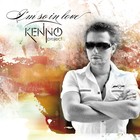Picture for song 'I'm So In Love feat. Daniel del Santos' by artist 'Kenno Project'