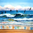 Picture for song 'SOUL MOTION' by artist 'KenTone'