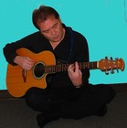 Picture for song 'Sucker For Love' by artist 'Kevin Kittleson'