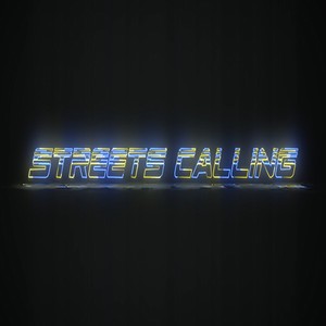 Picture for song 'Streets Calling | Rap / Trap Type Beat | Banger!!!' by artist 'Prod By. Kid illy - The Beat Chemist'
