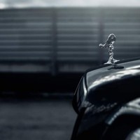 Picture for song 'The Bells *NEW*' by artist 'Kiken'