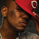 Picture for song 'My 64 (W/HOOK WESTCOAST HEATER!!!) (FREE DL)' by artist 'Kill Bill AKA NiteMare'