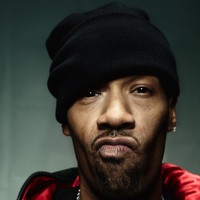 Picture for song 'Majestic (DEMO DOWNLOAD)' by artist 'KimboBeatz'