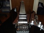Picture for song 'her (version with guitar lead)' by artist 'Kimon F'