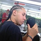 Picture for song 'Street Diaries' by artist 'Kingdom Quality Productions'