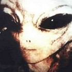 Picture for song 'Telepath' by artist 'KingSenzi'