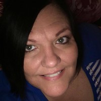 Picture for song 'When Did Love Become my Enemy-midnite alibi' by artist 'Kit Bradley-songwriter'