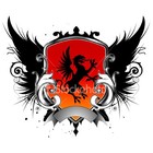 Picture for song 'MIDEVIL RIDDIM(SOUND TRACK TYPE)' by artist 'KKPRDCTNS'