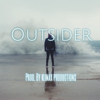 Picture for song 'Outsider *FreeDL*' by artist 'Klimax Productions'