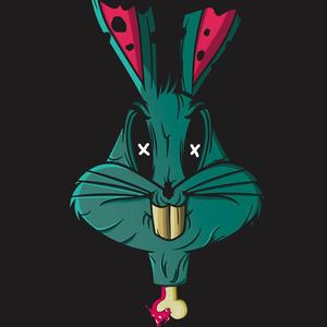 Picture for song 'Pandemic' by artist 'KMBeatsOfficial'