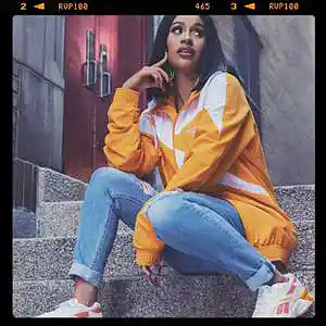 Picture for song 'LOAD (BUY 1 GET 1 FREE)' by artist 'Knolox'