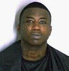 Picture for song 'Bite Down - Gucci Mane type no tags' by artist 'Ko Keezy Prod. (KoKain Beatz)'