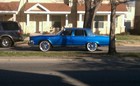 Picture for song 'You aint seen a SLAB until you come to TX *sold*' by artist 'Ko Keezy Prod. (KoKain Beatz)'