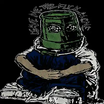 Picture for song 'Polo G x Kodak Black x 21 Savage Type Beat "On My' by artist 'Kontact Beatz'
