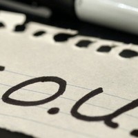 Picture for song 'I OWE YOU ' by artist 'K.O. of SoReal Records'