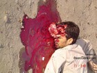 Picture for song 'Shoot You In Your F*** in' Head b***' by artist 'Kose'