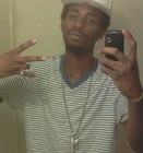 Picture for song 'Kpeezy ft Y.P- Action' by artist 'StreetRichKp'