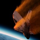 Picture for song '*CRAZY* Last Flight (Kprim x Hotwire)' by artist 'kprimbeatz'