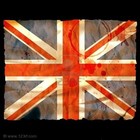 Picture for song 'My Britain (ft. Gemma Louise)' by artist 'Krafty'