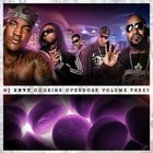 Picture for song 'Double Overdose.mp3' by artist 'KraterrMuzik'