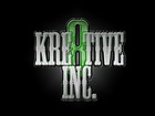 Picture for song '- - - PRESSURE BUST PIPEZ (FREE DL) - - -' by artist 'Kre8tive Inc'