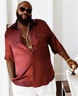 Picture for song 'Ashton (Rick Ross Type Beat) Exclusive!!!' by artist 'Kreative Kingz Productions'