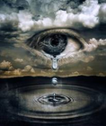 Picture for song 'MY SICKNESS' by artist 'Krunkrete Studios'