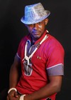 Picture for song 'Celebrate Nigeria by KukuAFRICANSTAR ft.E 2.mp3' by artist 'KukuAFRICANSTAR'