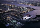 Picture for song 'Cruising The City' by artist 'KU Productions'