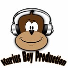 Picture for song 'Show'em The Club (beat)' by artist 'Kurius Boy Production'