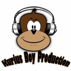 Picture for song 'Sway (beat)' by artist 'Kurius Boy Production'